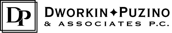 Crystal, Suskind & Dworkin LLP